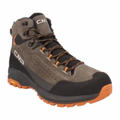 Vertyx mid trekkingschuhe WP><noscript><img data-lazyloaded=