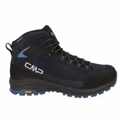 Vertyx mid trekkingschuhe WP><noscript><img data-lazyloaded=