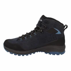 Vertyx mid trekkingschuhe WP><noscript><img data-lazyloaded=