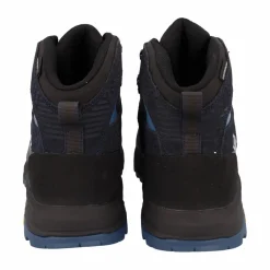 Vertyx mid trekkingschuhe WP><noscript><img data-lazyloaded=
