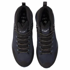 Vertyx mid trekkingschuhe WP><noscript><img data-lazyloaded=