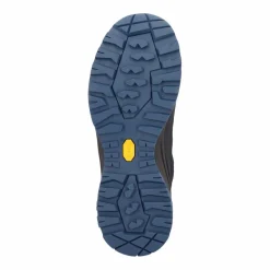 Vertyx mid trekkingschuhe WP><noscript><img data-lazyloaded=