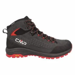 Vertyx mid trekkingschuhe WP><noscript><img data-lazyloaded=