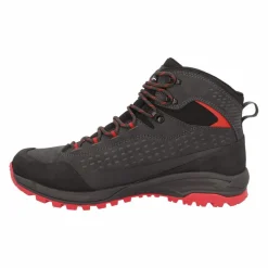 Vertyx mid trekkingschuhe WP><noscript><img data-lazyloaded=