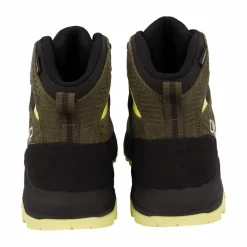 Vertyx mid trekkingschuhe WP><noscript><img data-lazyloaded=