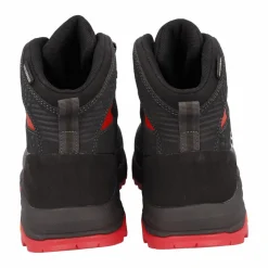 Vertyx mid trekkingschuhe WP><noscript><img data-lazyloaded=