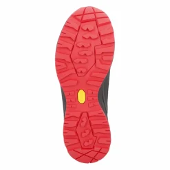 Vertyx mid trekkingschuhe WP><noscript><img data-lazyloaded=