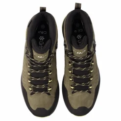 Vertyx mid trekkingschuhe WP><noscript><img data-lazyloaded=