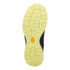 Vertyx mid trekkingschuhe WP><noscript><img data-lazyloaded=