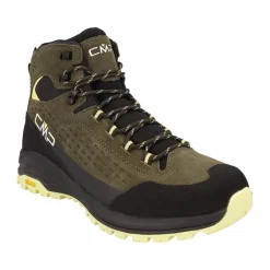 Vertyx mid trekkingschuhe WP><noscript><img data-lazyloaded=