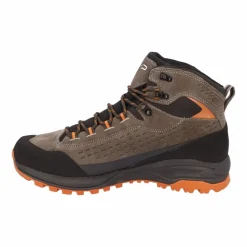 Vertyx mid trekkingschuhe WP><noscript><img data-lazyloaded=