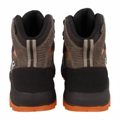 Vertyx mid trekkingschuhe WP><noscript><img data-lazyloaded=