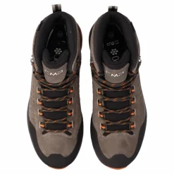 Vertyx mid trekkingschuhe WP><noscript><img data-lazyloaded=