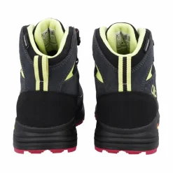 Vertyx mid trekkingschuhe WP jungen><noscript><img width=