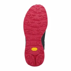 Vertyx mid trekkingschuhe WP jungen><noscript><img width=