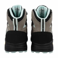 Vertyx mid trekkingschuhe WP jungen><noscript><img width=