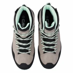 Vertyx mid trekkingschuhe WP jungen><noscript><img width=