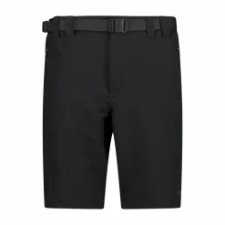 Wanderhose mit Gürtel>CMP Outlet