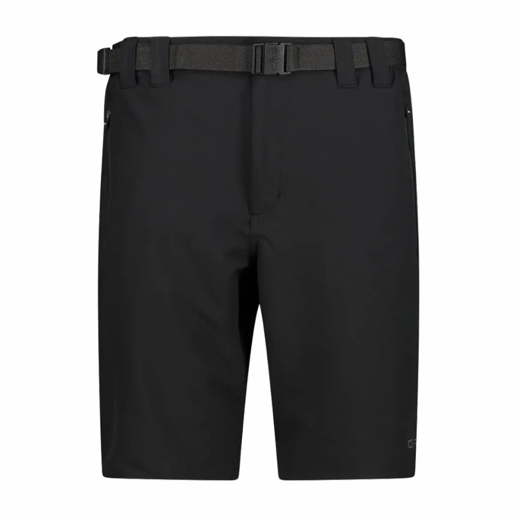 Wanderhose mit Gürtel>CMP Outlet