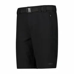 Wanderhose mit Gürtel>CMP Outlet