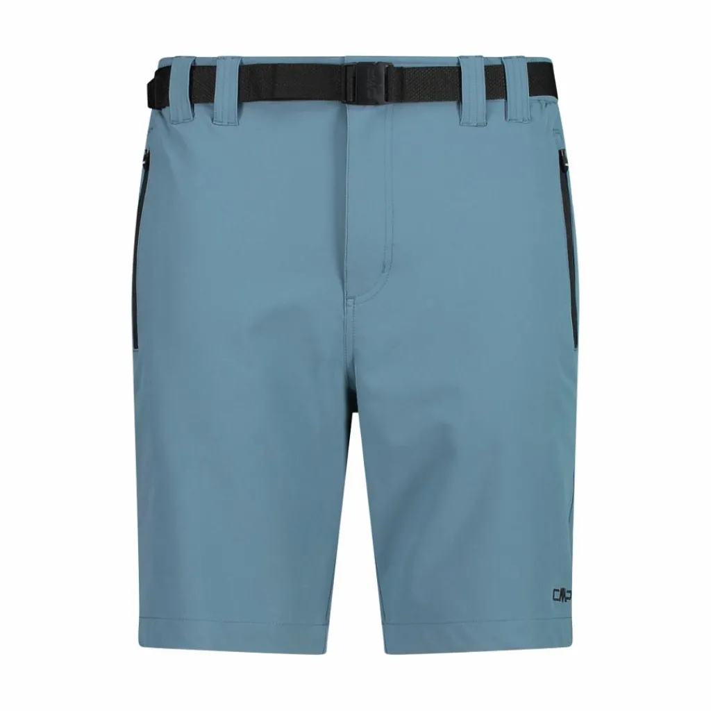 Wanderhose mit Gürtel>CMP Outlet