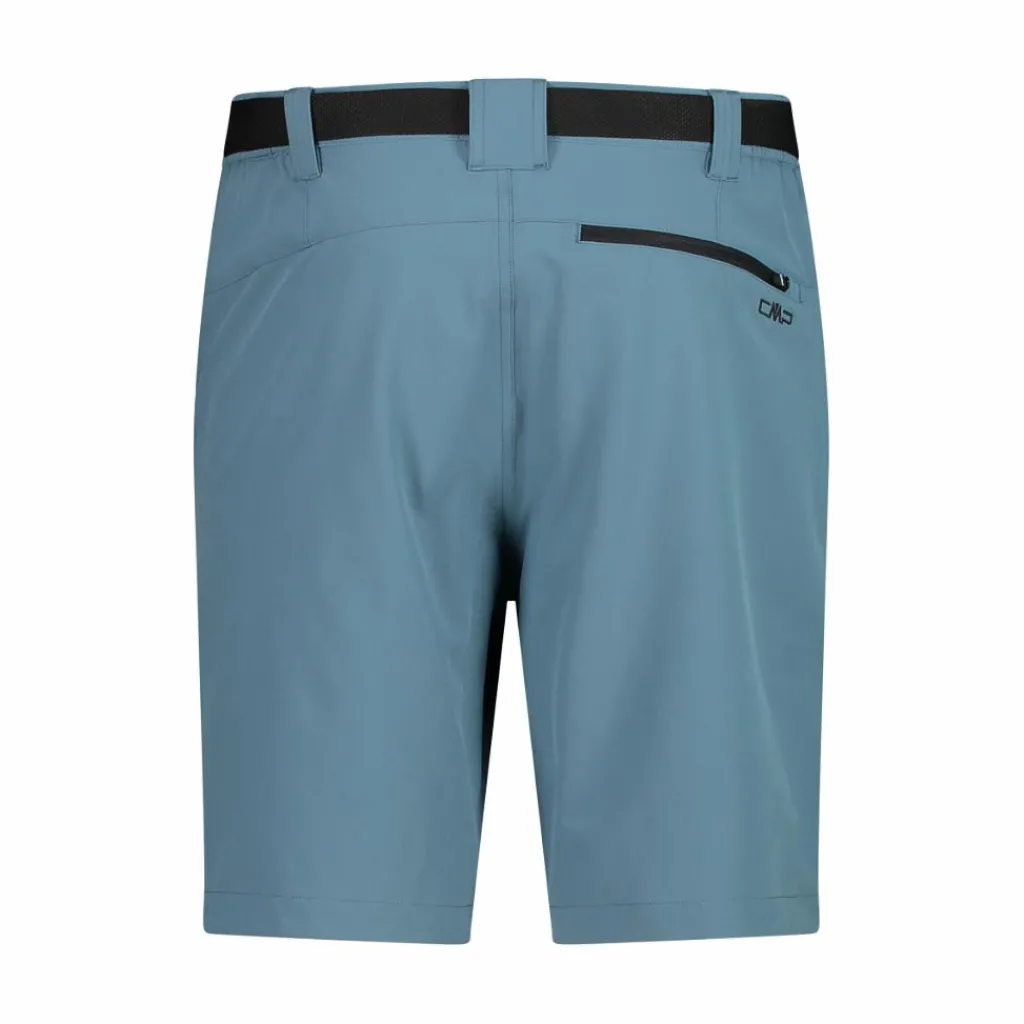 Wanderhose mit Gürtel>CMP Outlet