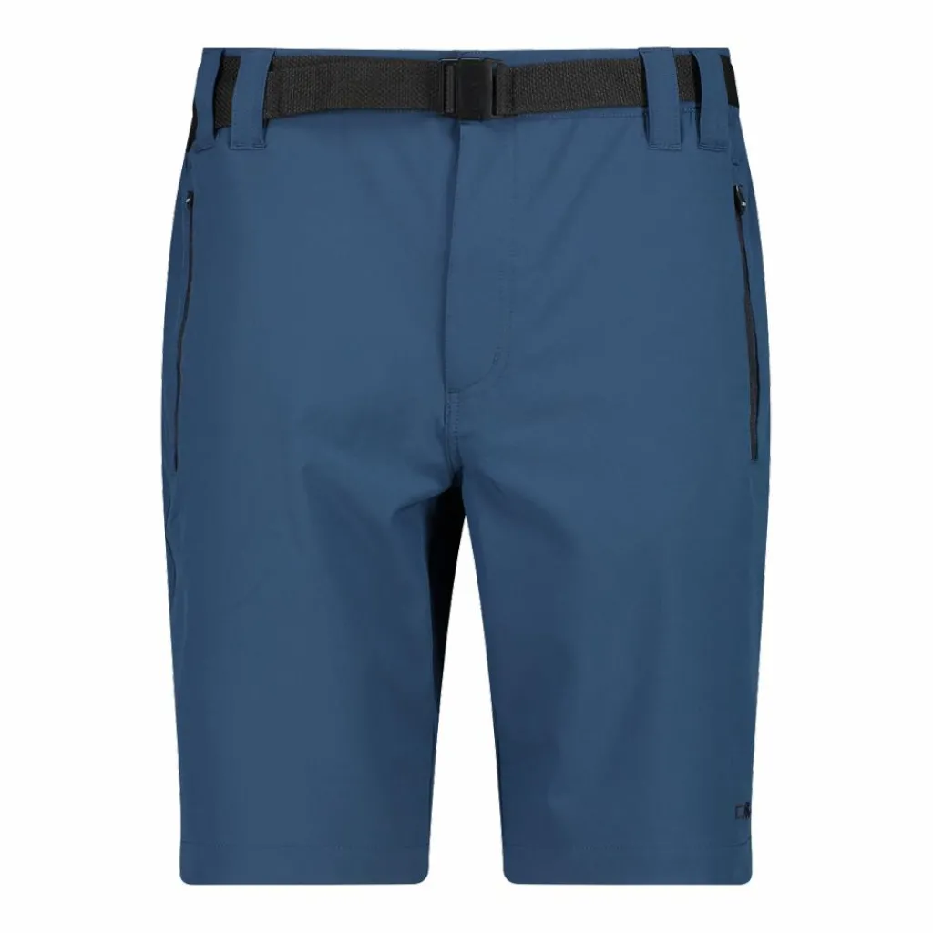 Wanderhose mit Gürtel>CMP Outlet