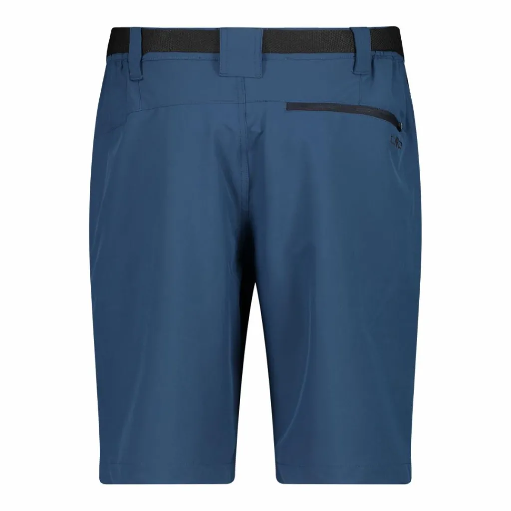 Wanderhose mit Gürtel>CMP Outlet