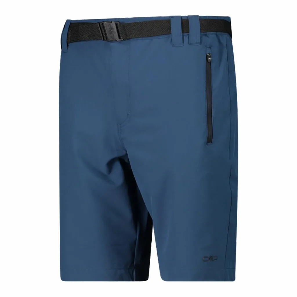 Wanderhose mit Gürtel>CMP Outlet
