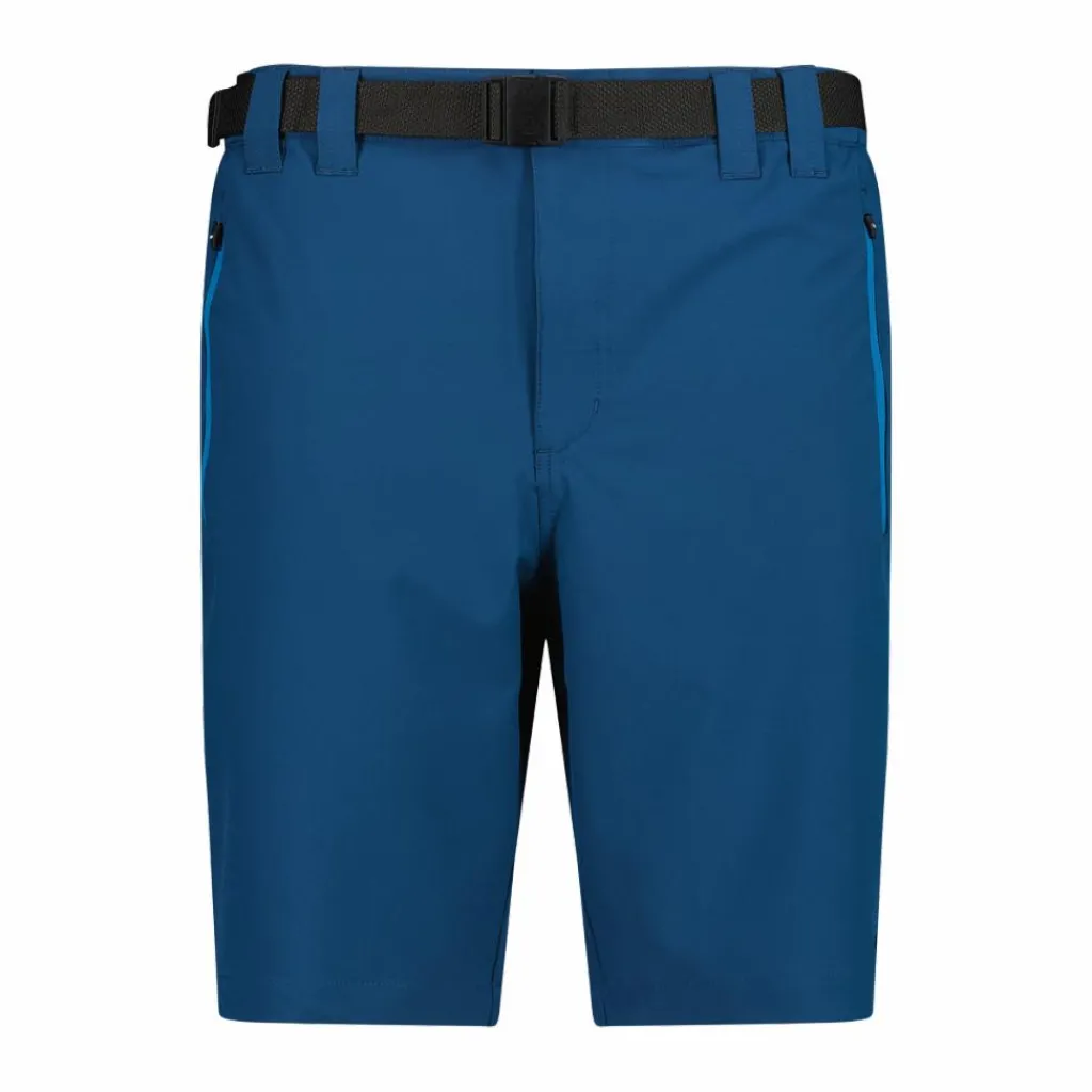 Wanderhose mit Gürtel>CMP Outlet