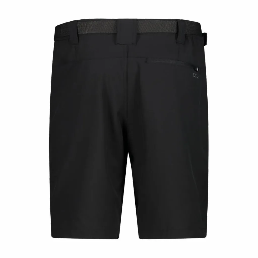 Wanderhose mit Gürtel>CMP Outlet