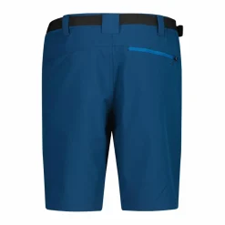 Wanderhose mit Gürtel><noscript><img width=