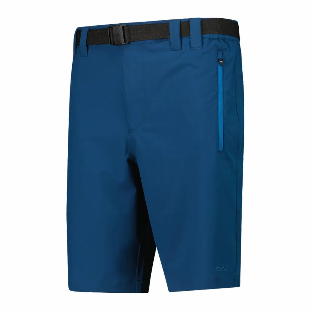 Wanderhose mit Gürtel>CMP Outlet