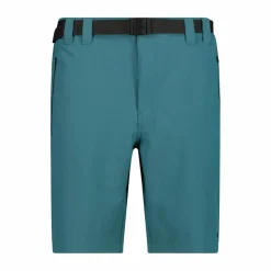 Wanderhose mit Gürtel><noscript><img width=