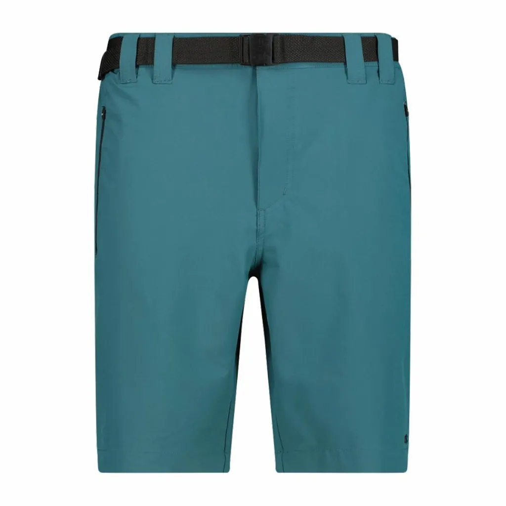 Wanderhose mit Gürtel>CMP Outlet