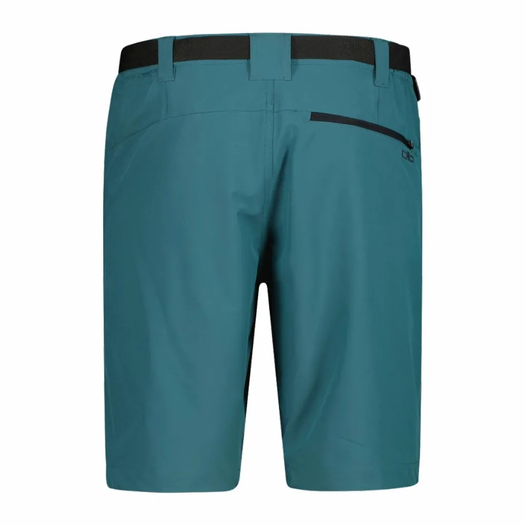 Wanderhose mit Gürtel>CMP Outlet