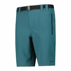 Wanderhose mit Gürtel><noscript><img width=
