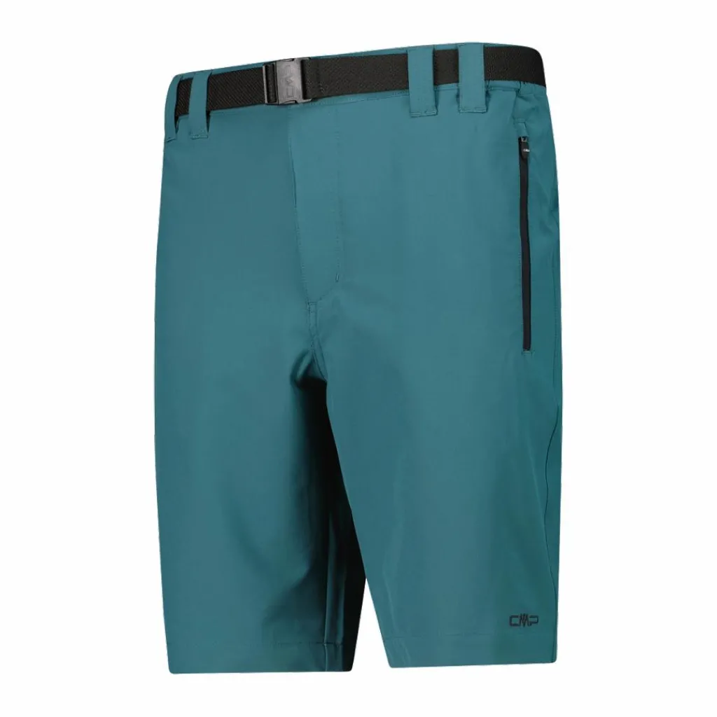 Wanderhose mit Gürtel>CMP Outlet