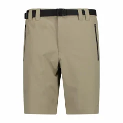 Wanderhose mit Gürtel><noscript><img width=