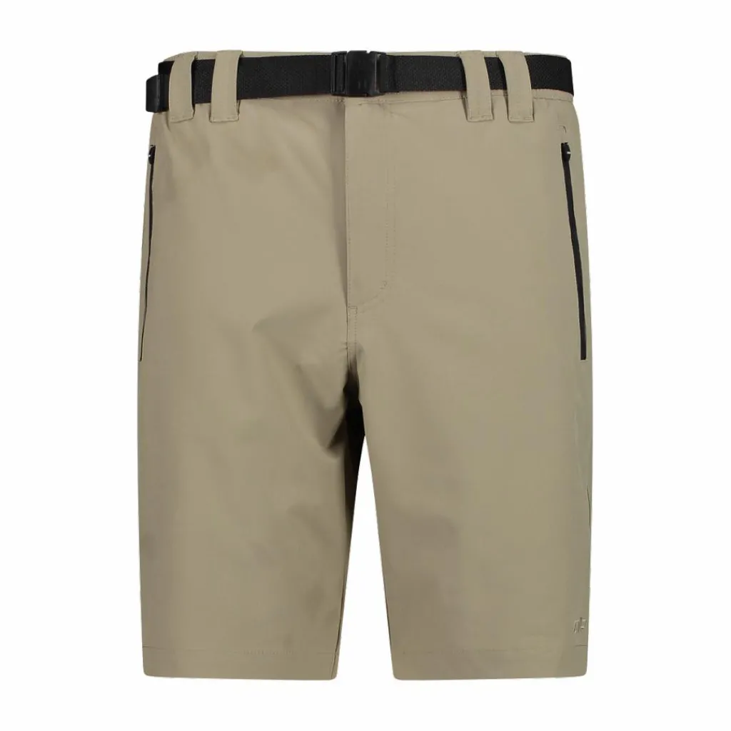 Wanderhose mit Gürtel>CMP Outlet