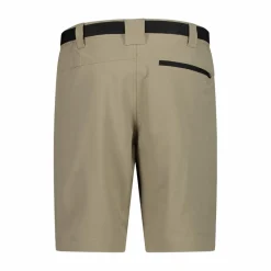 Wanderhose mit Gürtel><noscript><img width=