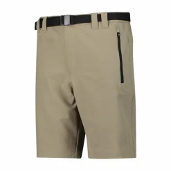 Wanderhose mit Gürtel><noscript><img width=