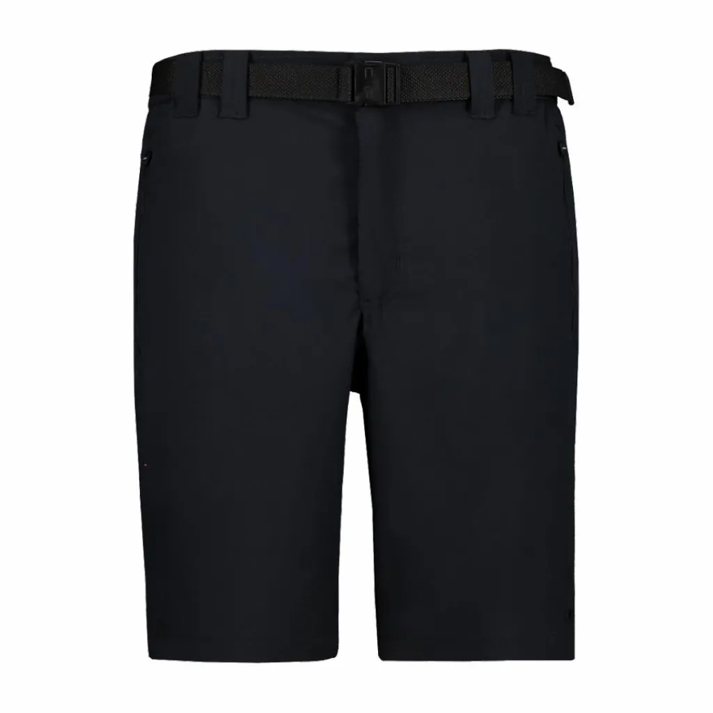 Wanderhose mit Gürtel>CMP Outlet