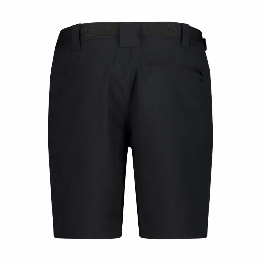 Wanderhose mit Gürtel>CMP Outlet