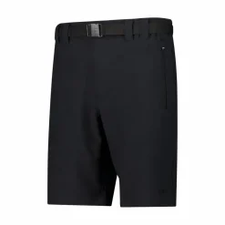 Wanderhose mit Gürtel><noscript><img width=