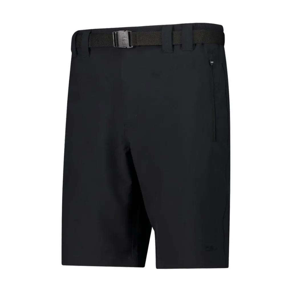 Wanderhose mit Gürtel>CMP Outlet