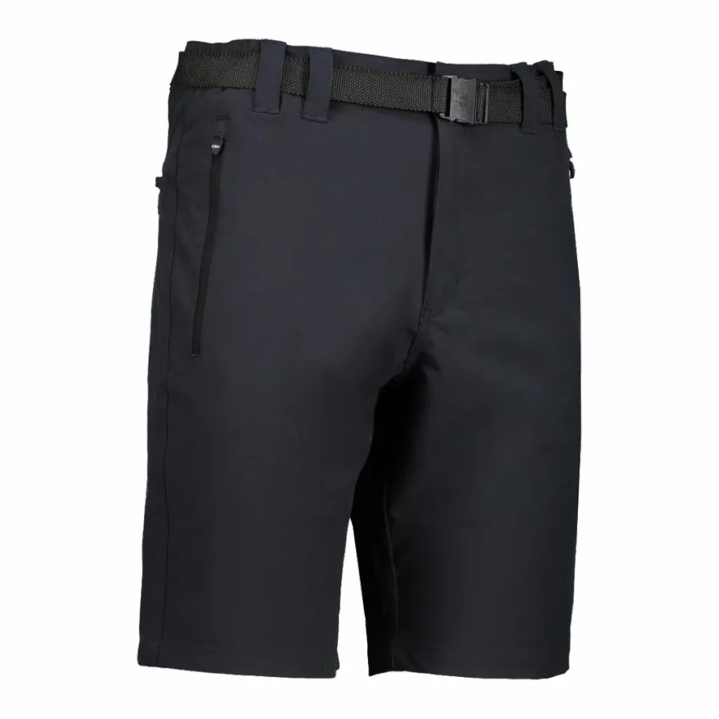 Wanderhose mit Gürtel>CMP Outlet