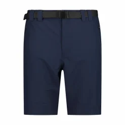 Wanderhose mit Gürtel><noscript><img width=