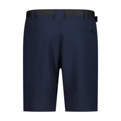Wanderhose mit Gürtel><noscript><img width=
