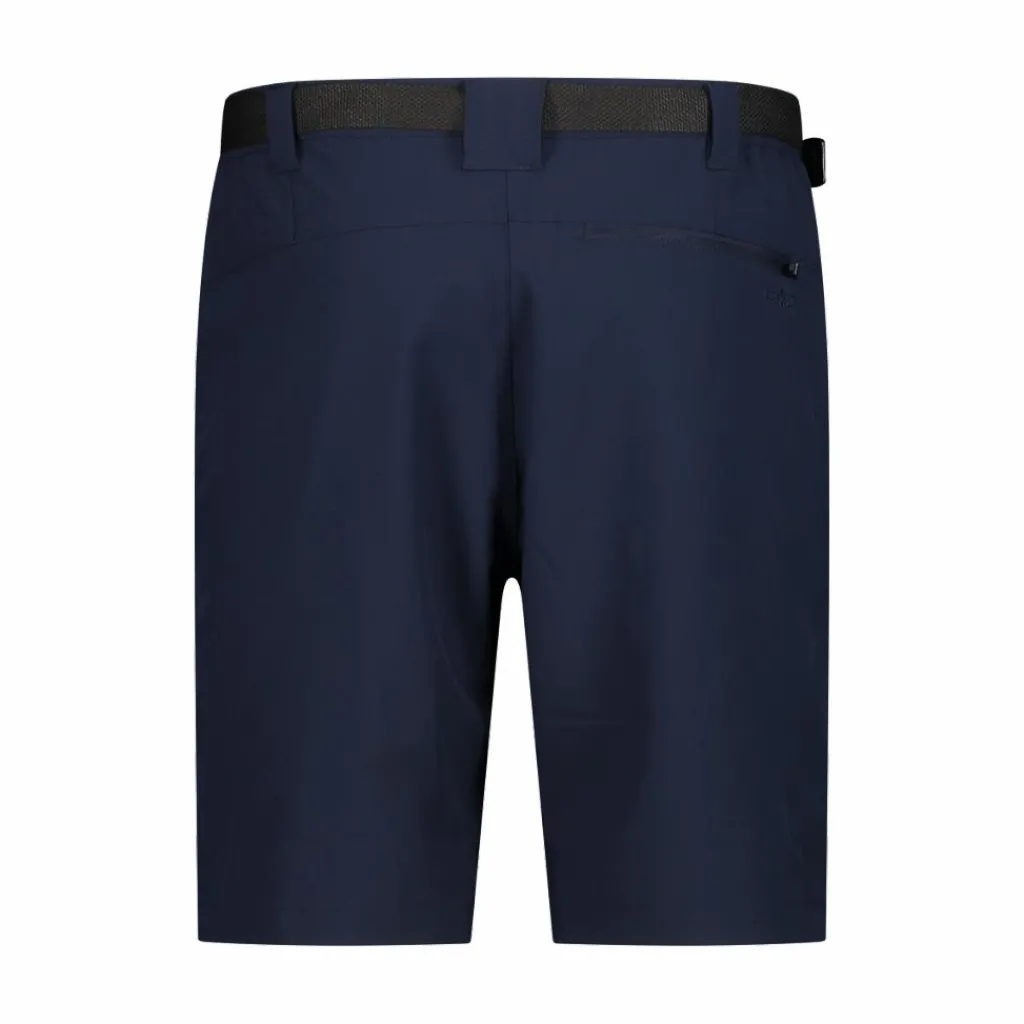 Wanderhose mit Gürtel>CMP Outlet